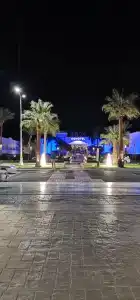 Novotel Sharm El-Sheikh - 72