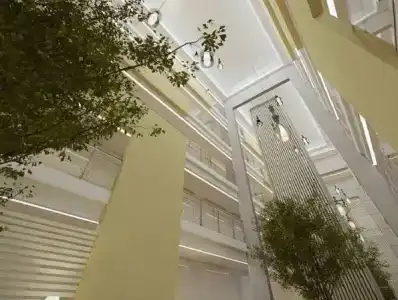 Terrace Elite Resort Ultra All Inclusive - 58