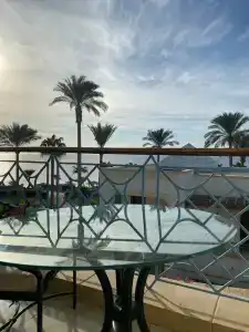 Park Regency Sharm El Sheikh Resort - 36