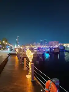 Hampton by Hilton Dubai Al Seef - 6