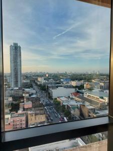 Bangkok City - 8