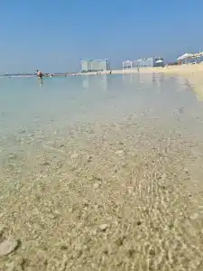 Radisson Resort Ras Al Khaimah Marjan Island - 96