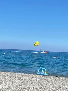 Loxia Comfort Resort Kemer - 16