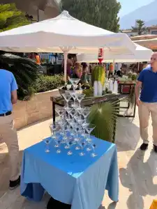 Crystal Flora Beach Resort - Ultimate All Inclusive - 99