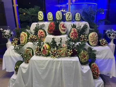 Senza The Inn Resort & Spa - 58