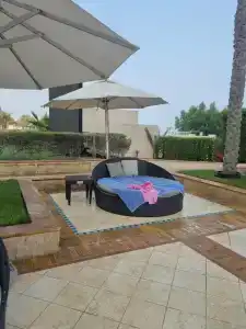 Ajman Saray, a Luxury Collection Resort, Ajman - 68