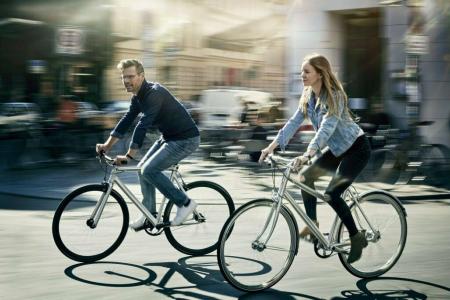 25hours Hamburg HafenCity - 17