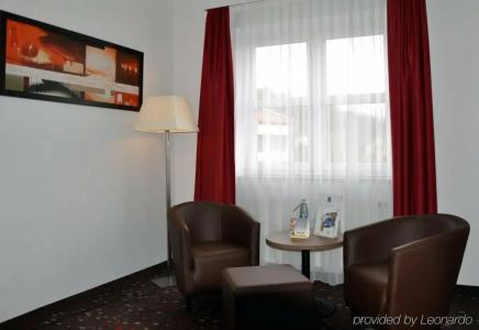 Quality Erlangen - 64