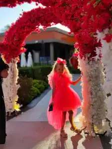 Kirman Sidera Luxury & Spa - 61