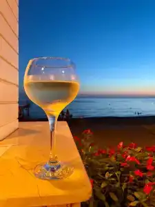 Crystal Admiral Resort Suites & Spa - Ultimate All Inclusive - 94