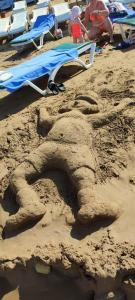 Armas Green Fugla Beach - 71