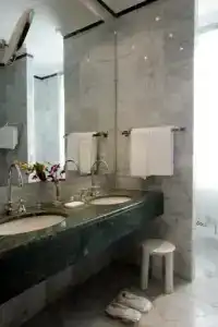 Sina Bernini Bristol, Autograph Collection - 13