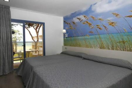 Amaraigua – All Inclusive – Adults Only - 19