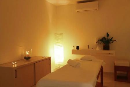 Iberostar Cala Millor - Adults Only - 42