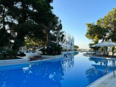 Lykia World Antalya