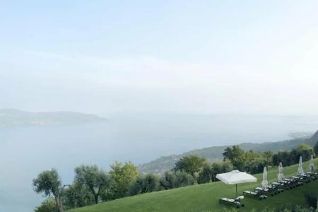 Lefay Resort & Spa Lago Di Garda - 57