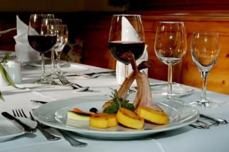 Mercure Garmisch Partenkirchen - 74