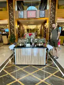 Alba Queen - Ultra All Inclusive - 52