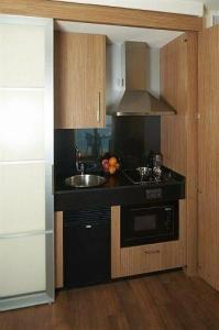 Ritual Torremolinos- Adults Only - 76