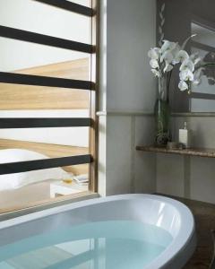 Lefay Resort & Spa Lago Di Garda - 68