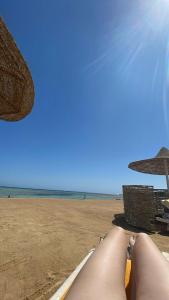 Hurghada Coral Beach - 78