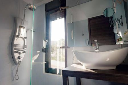Entechnos Living - 62