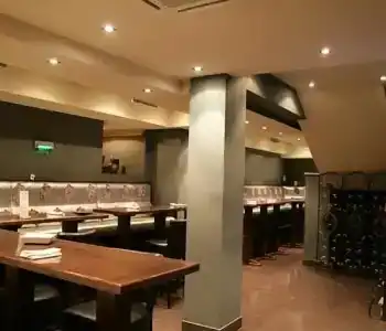 Ventura Boutique - 76