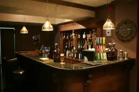 Ventura Boutique - 95