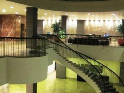 DoubleTree by Hilton Sharks Bay Resort - 12