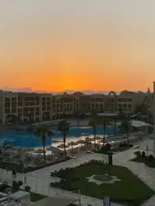 Giftun Azur Resort - 56
