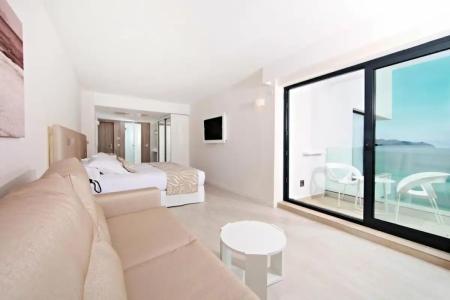 Iberostar Cala Millor - Adults Only - 68