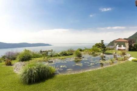 Lefay Resort & Spa Lago Di Garda - 39