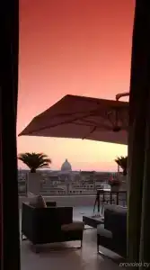 Sina Bernini Bristol, Autograph Collection - 58