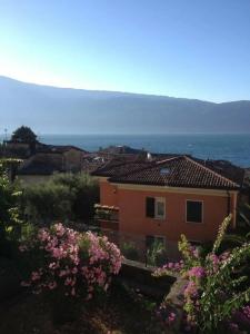 Lefay Resort & Spa Lago Di Garda - 38