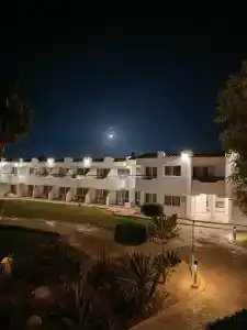 Dreams Vacation Resort - Sharm El Sheikh - 73