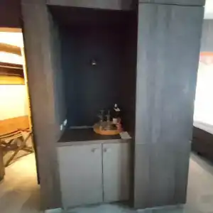 SPA VILNIUS Druskininkai - 72