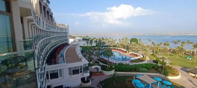 JA Beach, Dubai - 97