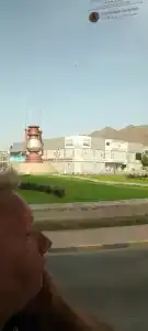 Occidental Sharjah Grand - 59