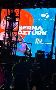 Crystal Centro Resort - Ultimate All Inclusive - 59