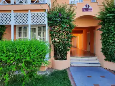 Euphoria Palm Beach Resort - 49