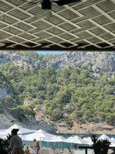 Maxx Royal Kemer Resort - 40