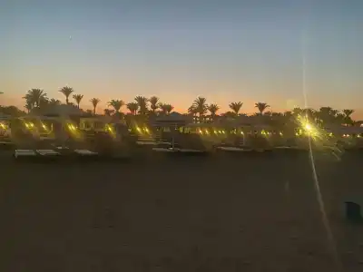 Pharaoh Azur Resort - 62