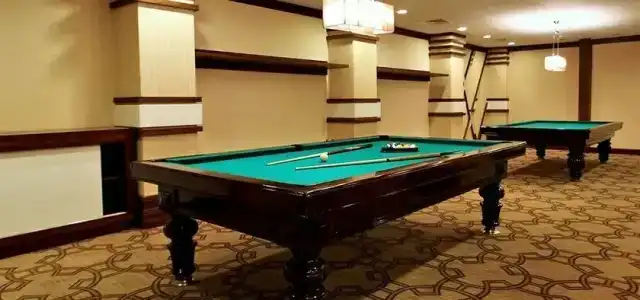 Delta by Marriott Antalya Lara ADULT ONLY - 82