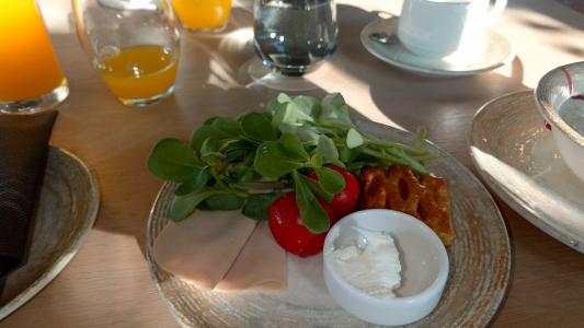 Akra Fethiye The Residence Tui Blue Sensatori - Ultra All Inclusive - Adults Only - 11