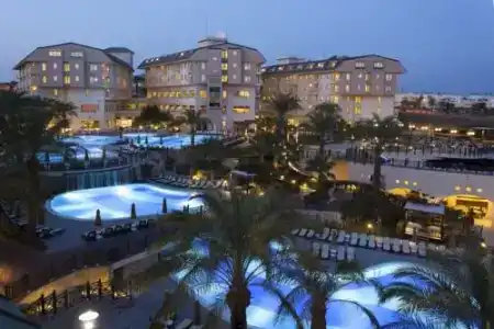 Novum Garden Side - 20