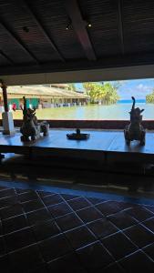 JW Marriott Phuket Resort and Spa - 84