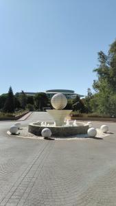 Suenos Golf Belek - 65