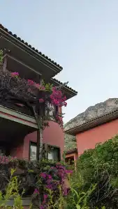 Suncity - Beach Club - 91