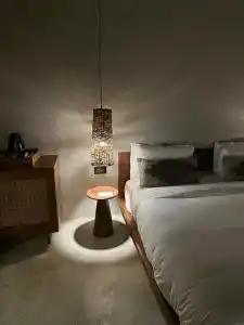 Casa Cook El Gouna - Adults Only - 65
