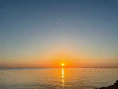 NG Phaselis Bay - 26